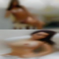 Mature woman swapping