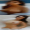 Meet horny woman Richlands