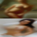 Naked woman there forty