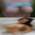 Nottingham woman for fucking