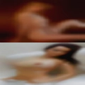 Nude senior swingers
