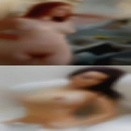 Nude woman Louisville