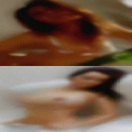Nude woman Naugatuck