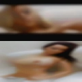 Nude woman
