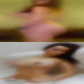 Search woman looking sex