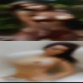 Senior wife swapping Chandler