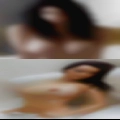 Single married swinger woman