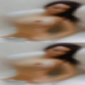 Woman insertion