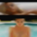 Alabama interracial swinger