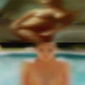 Big girls looking cock Peoria