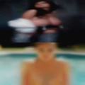 Cheating wives Athens, profiles