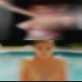 Cheating woman