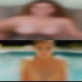 Dick sucking women
