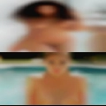 Discrete senior swingers forum