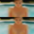 Driver nude woman