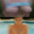 Free horny woman
