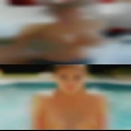 Fuck wife Ashford