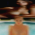 Fucking woman dating clubs
