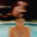 Girls independent sex Alabama
