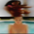 Horny woman Apple Valley