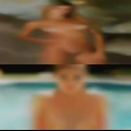 Horny woman center chat