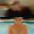 Horny woman repair fantasy