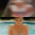 Horny woman Rockford, Illinois