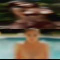 Horny woman that want sex