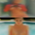 Hot horny woman Yucaipa
