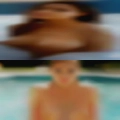 Mandan horny woman