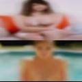 Mature senior swingers bisexual