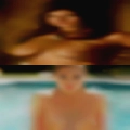 Naked female Aberdeen