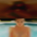 Senior swingers Carolina