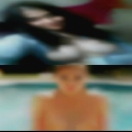 Single woman Ranburne