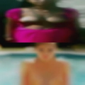Singles cruises woman