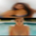 Swinger clubs Wisconsin and