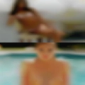 Woman Yorba Linda