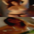 Are there any sluts Altoona
