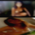 Clymer, woman fuck