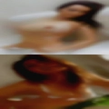 Creature fucking mature woman
