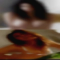 Email address fucking women