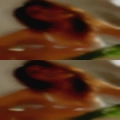 Free horny woman