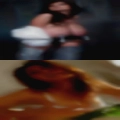 Girls want Arlington