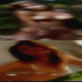 Horny woman Amarillo