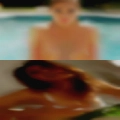 Horny woman Amery