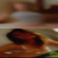 Horny woman Porterville