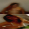 Horny woman Sheffield