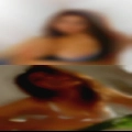 Horny women Alabama