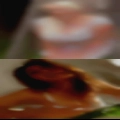 Lactating sucking mature woman