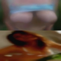Live local naked woman